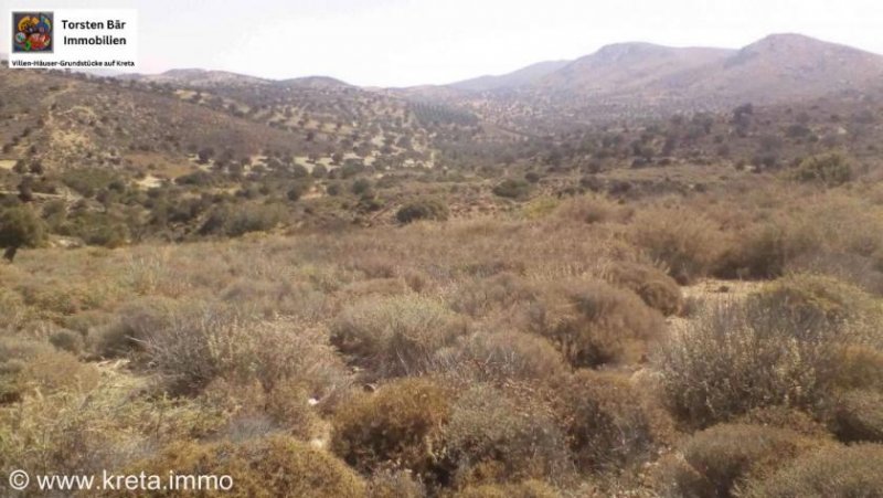 Sivas Kreta, Sivas, Grundstück 44.000m² zu verkaufen Grundstück kaufen